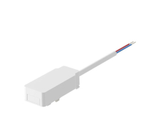 Ввод питания Aployt Magnetic track 48 APL.0180.10.02