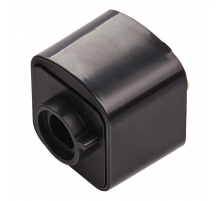 Адаптер IMEX Трек 1 BK IL.0010.2146