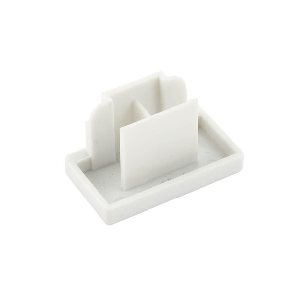 Заглушка Denkirs TR1107-WH Заглушка Denkirs TR1107-WH
