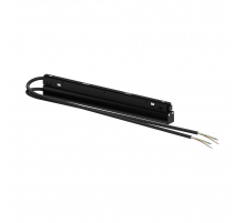 Блок питания для магнитного шинопровода Arte Lamp 48V 200W IP20 A482806