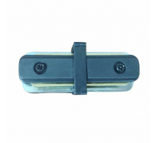 Коннектор LE TRC LEEK LE062311-020