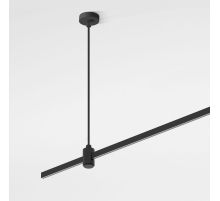 Подвесной комплект с вводом питания Elektrostandard Esthetic Magnetic 85154/00 a065438