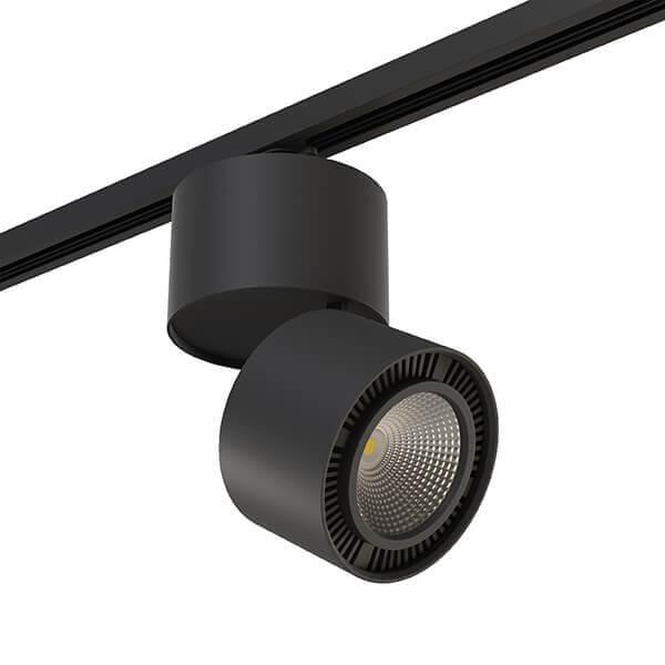 Адаптер для шинопровода Lightstar Asta 592067 Адаптер для шинопровода Lightstar Asta 592067