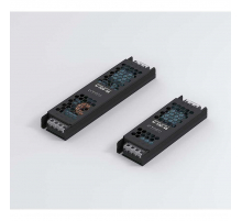 Блок питания Luminotti L.300.6.200W