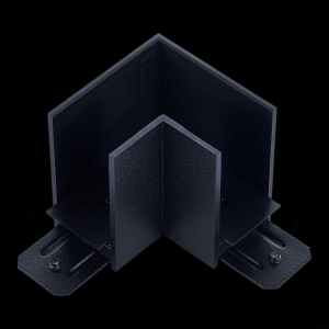 Угловой соединитель ST LUCE ST015.422.14.1