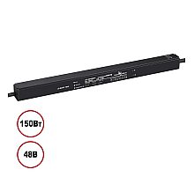 Выносной драйвер Novotech Drive 359506