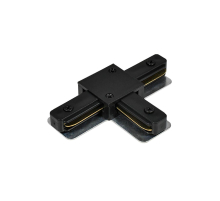 Коннектор T-образный Escada Prima ESTR20011