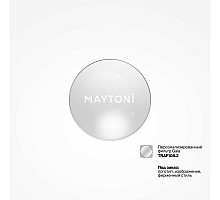 Фильтр для светильников Maytoni Technical TRINITY Gala TRAF108.2