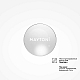 Фильтр для светильников Maytoni Technical TRINITY Gala TRAF108.2