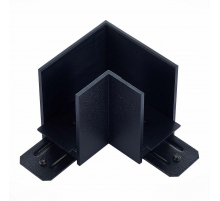 Коннектор L-образный ST Luce Skyline 220 ST015.422.14