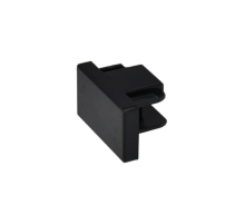 Заглушка ST Luce ST002.489.00