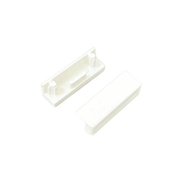 Заглушка Wertmark WTH WTH.L5.00.O00 Заглушка Wertmark WTH WTH.L5.00.O00