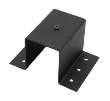 Крепление для низковольтного трека DesignLed SY-RC-BL 004167