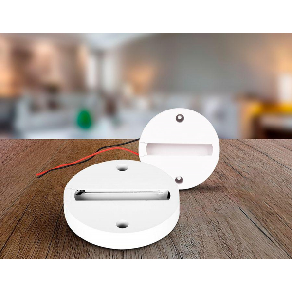 Основание для шинопровода Ambrella light Track System GL7021 Основание для шинопровода Ambrella light Track System GL7021