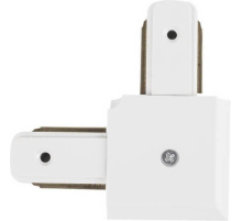 Коннектор для шинопровода Nowodvorski Conector 90 Degree 5952