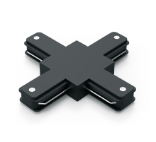 Коннектор X-образный Gauss TR111