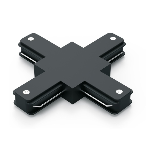 Коннектор X-образный Gauss TR111