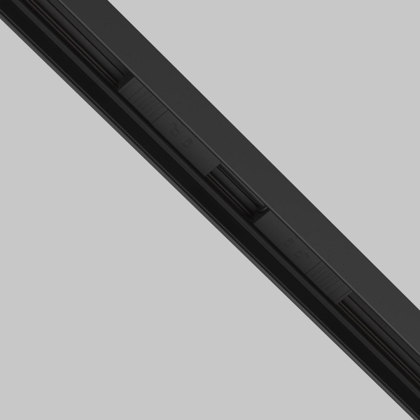 Коннектор питания гибкий Maytoni Technical Exility TRA034CPC-42B-5-1 Коннектор питания гибкий Maytoni Technical Exility TRA034CPC-42B-5-1