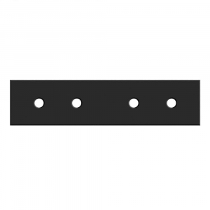 Пластина соединительная Arte Lamp Expert-Accessories A590506