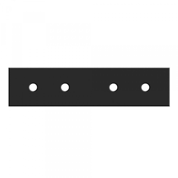 Пластина соединительная Arte Lamp Expert-Accessories A590506 Пластина соединительная Arte Lamp Expert-Accessories A590506
