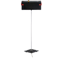 Адаптер с подвесным креплением к 2163хх Lightstar Teta 595957