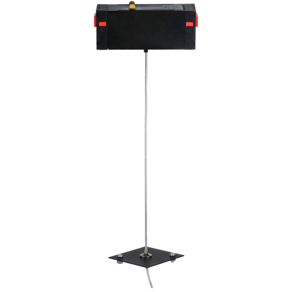 Адаптер с подвесным креплением к 2163хх Lightstar Teta 595957 Адаптер с подвесным креплением к 2163хх Lightstar Teta 595957
