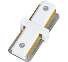 Коннектор прямой EKS ART 0У-00001358