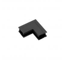 Коннектор L-образный внутренний Arlight Mag-Microcosm-Con-L90-Int 044529