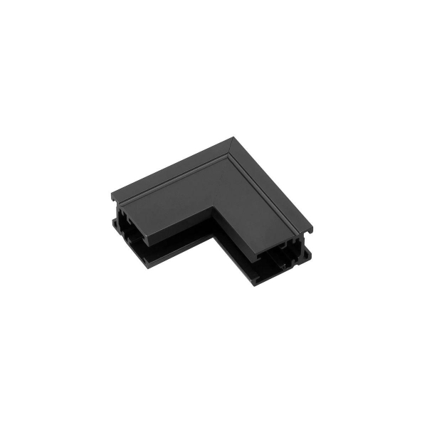 Коннектор L-образный внутренний Arlight Mag-Microcosm-Con-L90-Int 044529 Коннектор L-образный внутренний Arlight Mag-Microcosm-Con-L90-Int 044529