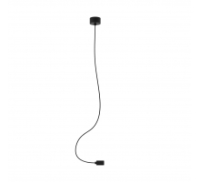 Подвод питания Arlight Art-Apriori-Canopy-Side-L1500-Power 039642