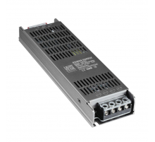 Блок питания Lightstar 48V 400W IP20 8,3A 448401