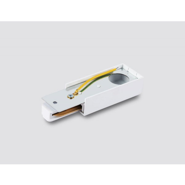 Ввод питания Ambrella Light Track System Standard 220V GL7151 Ввод питания Ambrella Light Track System Standard 220V GL7151