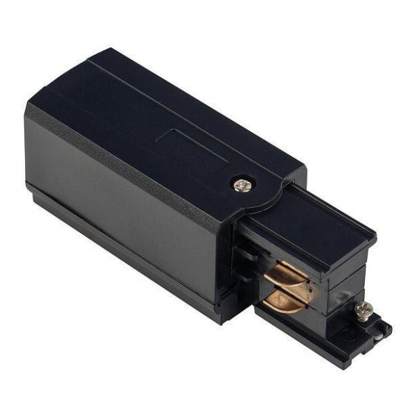 Ввод питания левый Nowodvorski Ctls Power 8233 Ввод питания левый Nowodvorski Ctls Power 8233