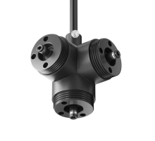 Аксессуар Maytoni Technical CA016TC-P-B