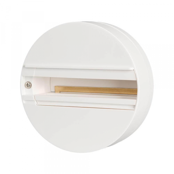 База Arlight LGD-4TR-Base-WH 023998 База Arlight LGD-4TR-Base-WH 023998