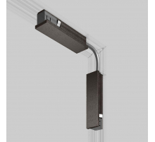 Коннектор гибкий Elektrostandard Titan Line 85007/00 a069722