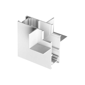Соединитель 'Г' Novotech FLUM 135233