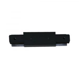 Коннектор-ввод питания для шинопровода Arte Lamp TRACK ACCESSORIES A130306P