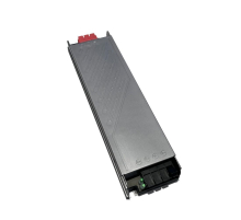 Трековая фурнитура Aployt Magnetic track 48 APL.0185.00.300