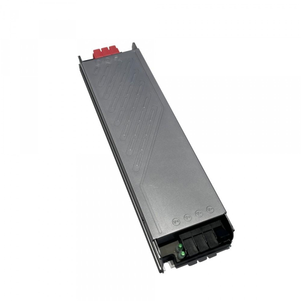 Трековая фурнитура Aployt Magnetic track 48 APL.0185.00.300 Трековая фурнитура Aployt Magnetic track 48 APL.0185.00.300