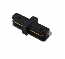 Коннектор прямой Arte Lamp Track Accessories A130206