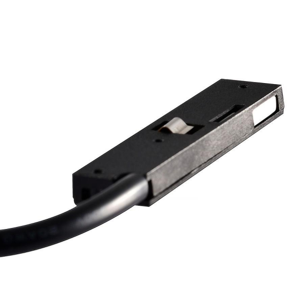 Ввод питания Wertmark WTL WTL.L0.60.OP1 Ввод питания Wertmark WTL WTL.L0.60.OP1