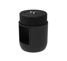 Держатель шинопровода Arlight Art-Apriori-Holder-Con-A-Power 045093