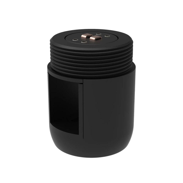 Держатель шинопровода Arlight Art-Apriori-Holder-Con-A-Power 045093 Держатель шинопровода Arlight Art-Apriori-Holder-Con-A-Power 045093