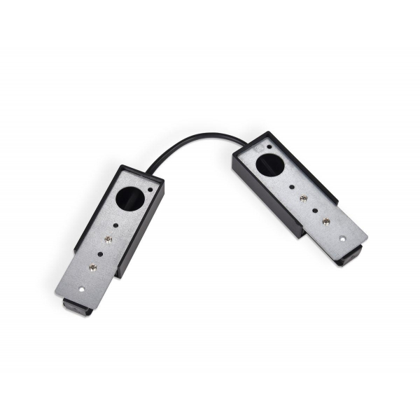 Коннектор гибкий Ambrella light Track System GL7088 Коннектор гибкий Ambrella light Track System GL7088