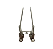 Трековая фурнитура Aployt Magnetic track 48 APL.0185.00.06