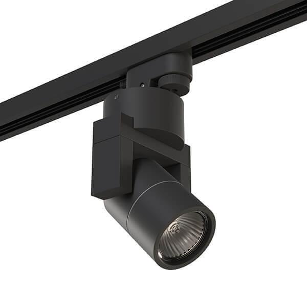 Адаптер для шинопровода Lightstar Asta 592077 Адаптер для шинопровода Lightstar Asta 592077