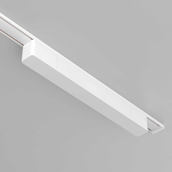 Блок питания встраиваемый Maytoni Technical Radity TRA084DR-200W Блок питания встраиваемый Maytoni Technical Radity TRA084DR-200W