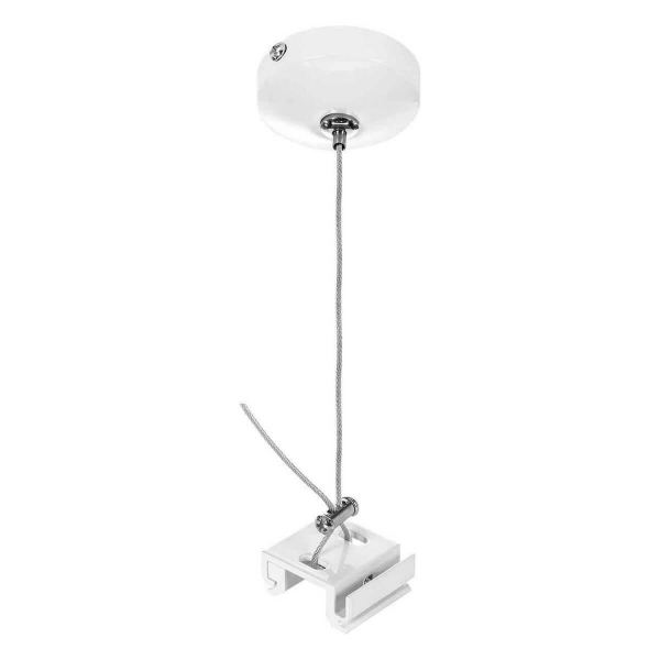 Подвес Lightstar Barra 504196 Подвес Lightstar Barra 504196