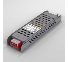 Блок питания Elektrostandard Slim Magnetic 200W 48V IP00 4,1A 95059/00 a066681